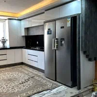 کابینت و دکوراسیون داخلی|خدمات پیشه و مهارت|میاندوآب, |دیوار