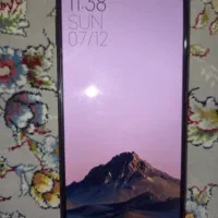 Poco x3 por پوکو ایکس تری پرو