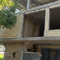 گچکاری خالدی باسابقه کارزیرنظرنظام مهندسی|خدمات پیشه و مهارت|لردگان, |دیوار