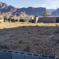 زمین با مجوزکاربری بچینگ در شهرک صنعتی استهبان|فروش دفتر صنعتی، کشاورزی، تجاری|رونیز, |دیوار