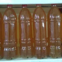 آبغوره عسگری