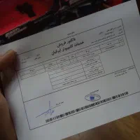 jbl filip 6|سیستم صوتی خانگی|تهران, شهرک چیتگر|دیوار