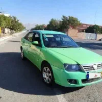 تاکسی گردشی