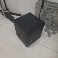 اتاق پرو و قفسه و رگال و مانکن و دزد گیر و تگ...|فروشگاه و مغازه|قم, چهل درخت|دیوار