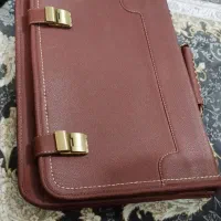 تعدادی کیف دانشجویی واداری نو|کیف، کفش، کمربند|نسیمشهر, |دیوار