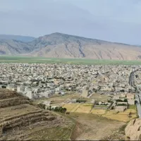 بنا آجر بلوک پلاستر