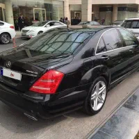 اجاره خودرو/اجاره بنز/اجاره ماشین/رنت خودرو