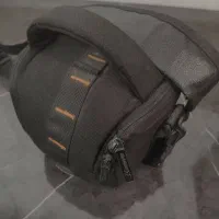 دوربین عکاسی و فیلمبرداری Nikon|دوربین عکاسی و فیلم‌برداری|اصفهان, چرخاب|دیوار