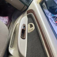 پژو پارس ۹۶|خودرو سواری و وانت|قوچان, |دیوار