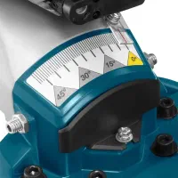 اره فارسی بر کشویی رونیکس 255mm مدل 5403 و 5304|ابزارآلات|هشتگرد, شهرک راه آهن|دیوار