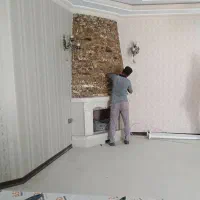 گروه خدمات فنی راساپویان سرو