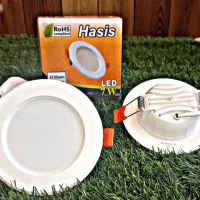 فروش پنل 7 حسیس  با گارانتی