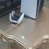 کنسول بازی پی اس فایو|کنسول، بازی ویدئویی و آنلاین|چهاردانگه (تهران), |دیوار