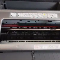 پرینتر EPSON|پرینتر، اسکنر، کپی، فکس|اسلام‌شهر, شهرک لاله|دیوار