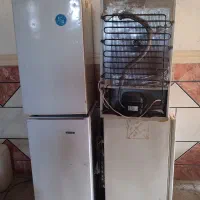 فروش لوازم ادارجاتی