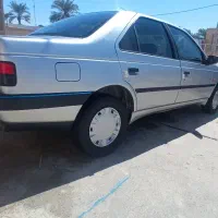 حرکت به سمت آبادان