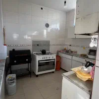 فروش  یا معاوضه باغشهری ۲۸۰۰متری سیخ فاز دو