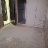 منزل اجاره ویلایی دربست تمیز یک خواب شهرارا ۱۷