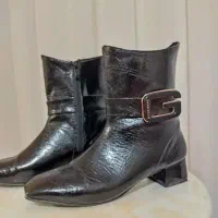 بوت لاکچری و خاص