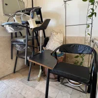 صندلی نیمکت دانش آموزی با تخفیف