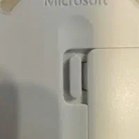 ماوس بی سیم|قطعات و لوازم جانبی رایانه|تهران, ونک|دیوار