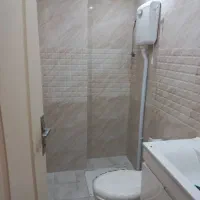 ۹۸ متر در کوچه میری مدنی جنوبی فروش کلید نخورده|فروش آپارتمان|تهران, شارق|دیوار