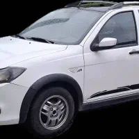 کوئیک r|خودرو سواری و وانت|تهران, فلاح|دیوار