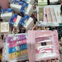 لوازم آرایشی بهداشتی|آرایشی، بهداشتی، درمانی|رامشیر, |دیوار