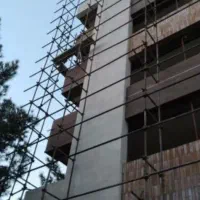 خدمات و پیمانکاری ساختمان بازسازی وغیره|خدمات پیشه و مهارت|میناب, |دیوار