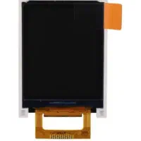 lcd 11pin کوچک گوشی ساده|لوازم جانبی موبایل و تبلت|ارومیه, |دیوار