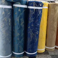 پرده سرای  دکوریما|پرده، رانر، رومیزی|سراوان, |دیوار