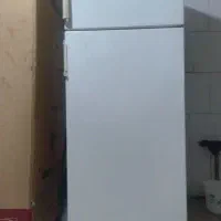 فروش یخچال کار کرده