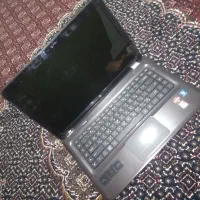 لب تاب|رایانه همراه|کرمانشاه, |دیوار