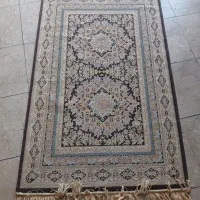 فرش|فرش|کرج, گلشهر|دیوار