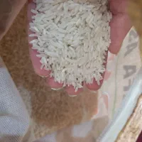 برنج پاکستانی درجه یک