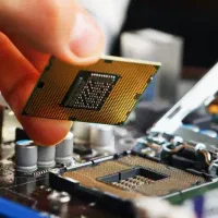 ارتقا و نصب سیستم اداری و خانگی|خدمات رایانه‌ای و موبایل|خرمدره, |دیوار