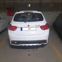 کوئیک اس مدل ۴۰۴|خودرو سواری و وانت|اصفهان, امامزاده اسماعیل|دیوار