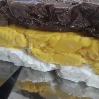پخش بستنی بصورت عمده میوه ای وسنتی|خدمات پذیرایی، مراسم|یزد, |دیوار