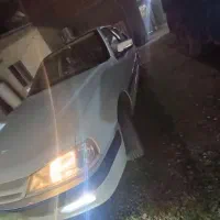 پژو1400تیوفایو   سیمی 1050ت