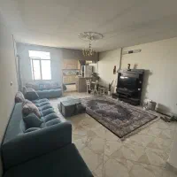 آپارتمان ۶۰متری پارکینگ دار پیروزی/بلوار ابوذر|اجارهٔ آپارتمان|تهران, تاکسیرانی|دیوار