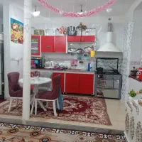 فروش خانه ویلایی در روستای عیسوند|فروش خانه و ویلا|برازجان, |دیوار