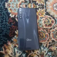 گوشی Gplus|موبایل|تربت‌حیدریه, طالقانی|دیوار