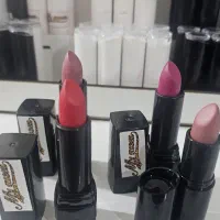 رژ های گیاهی دستساز