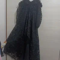 لباس مجلسی کار شده|لباس|سبزوار, شرق کال میانی|دیوار