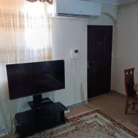 اجاره روزانه/هفتگی/ماهانه|اجارهٔ کوتاه‌مدت آپارتمان و سوئیت|اهواز, گلستان|دیوار