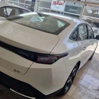 چانگاین E2|خودرو سواری و وانت|آبادان, |دیوار