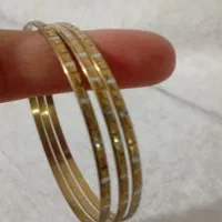 النگها رنگ ثابت مارک ژوپینگ ۹تا ۳ ...۱۵۰تومن|بدلیجات|قوچان, |دیوار