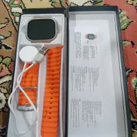 ساعت هوشمند