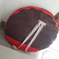 چادر ۱۲نفره ۲۹۰۰۰۰۰