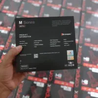 هدلایت کانپکس به قیمت شرکت m8pro|قطعات یدکی و لوازم جانبی|اهواز, پردیس|دیوار
